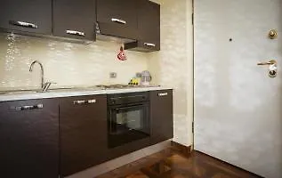 Ticinese Home Milano
