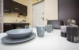 Ticinese Home *