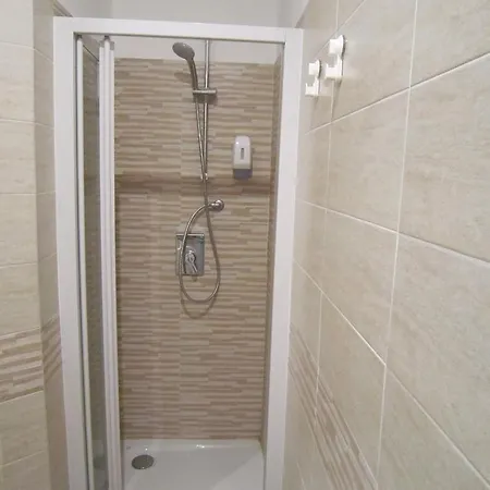 Nice Livings Apartamento