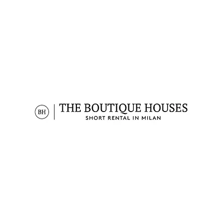 The Boutique - Bande Nere M1 Metro Direct To Duomo & San Siro - Center 4*
