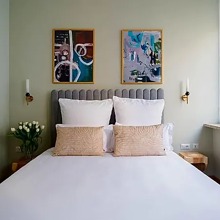 Adore Appart hôtel