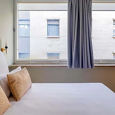 Appart hôtel Adore 3*