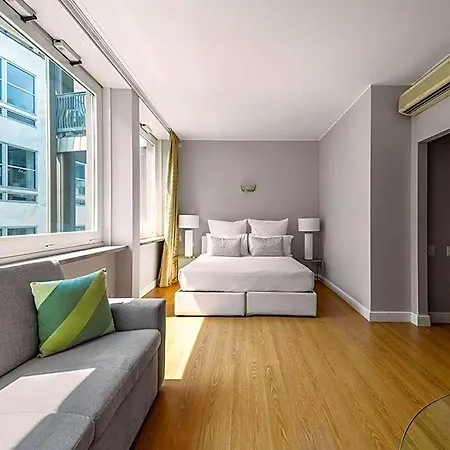 Adore Appart hôtel