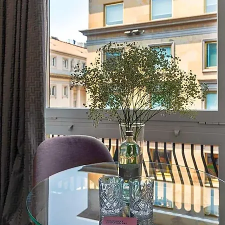 Adore Appart hôtel
