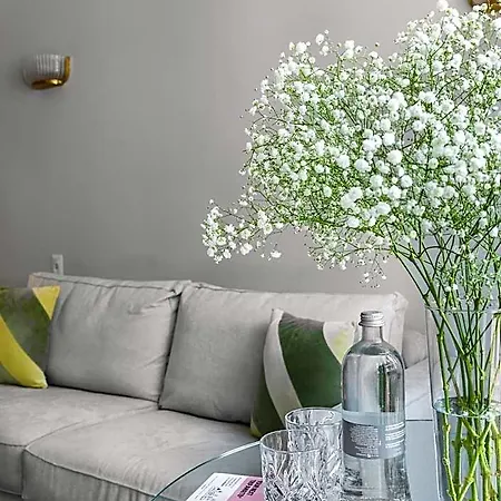 Adore Appart hôtel Milan