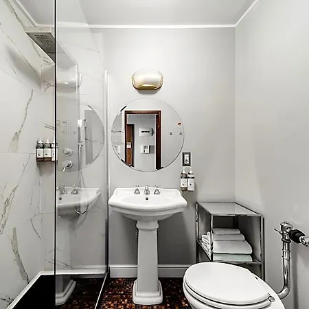 Adore Appart hôtel Milan