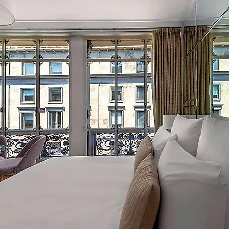 Adore 3* Milan