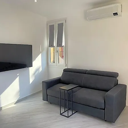 Residenze Niguarda 4*