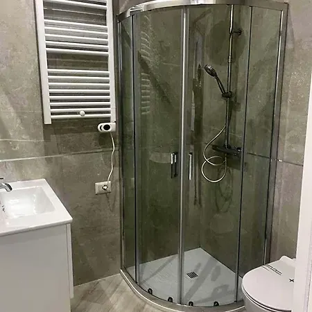 Residenze Niguarda