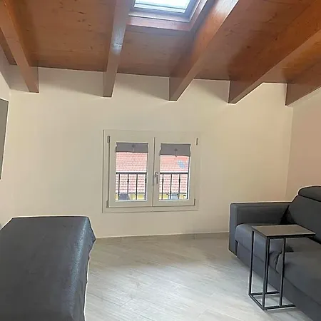 Aparthotel Residenze Niguarda Milan
