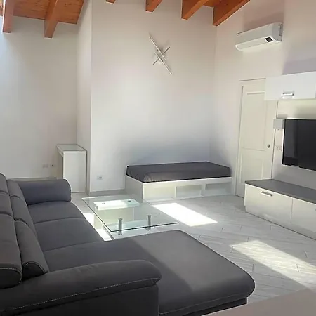 Residenze Niguarda Aparthotel Milan