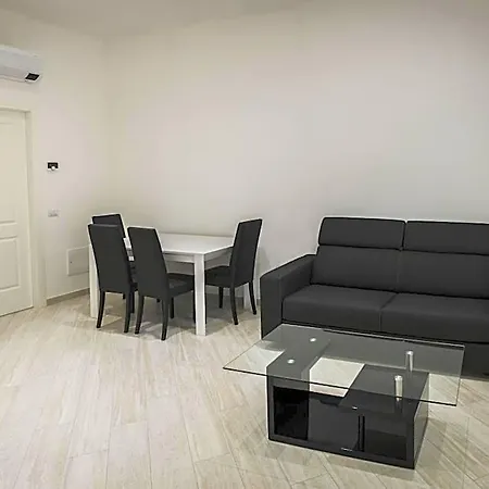 Residenze Niguarda Milan