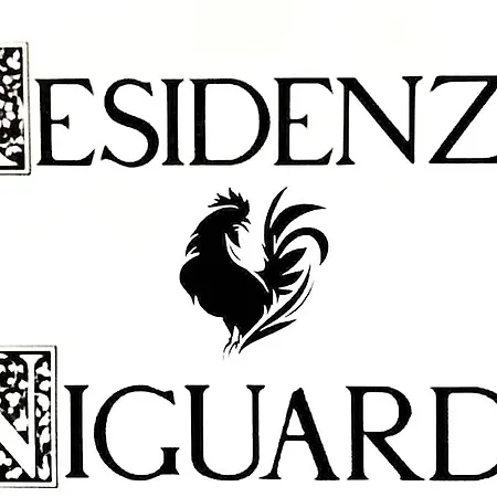 Residenze Niguarda
