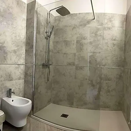 Residenze Niguarda 4*