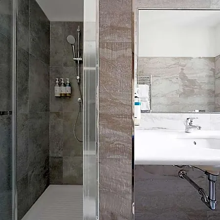 Numa Loreto 4* Milan