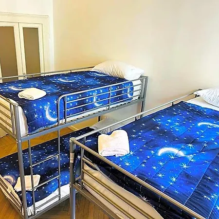 Boutique Hotel *