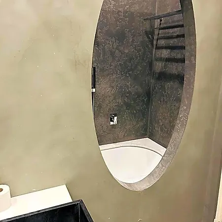 Boutique Ξενοδοχείο *