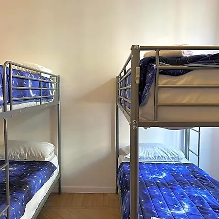 Boutique Hotel