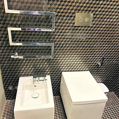 Boutique Ξενοδοχείο