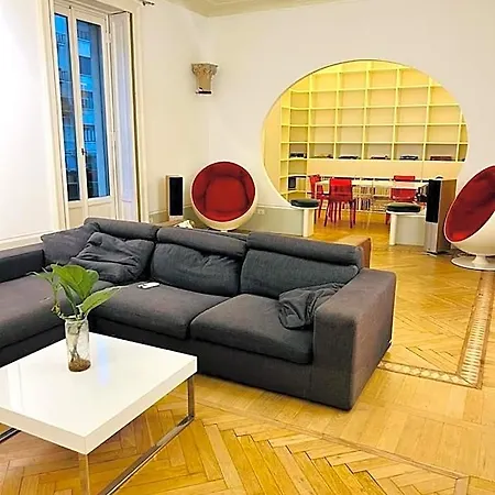 Boutique Ξενοδοχείο