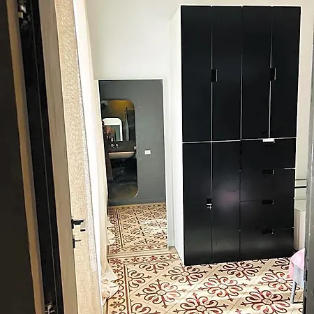 Boutique * Μιλάνο