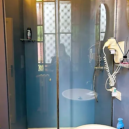 Boutique Μιλάνο