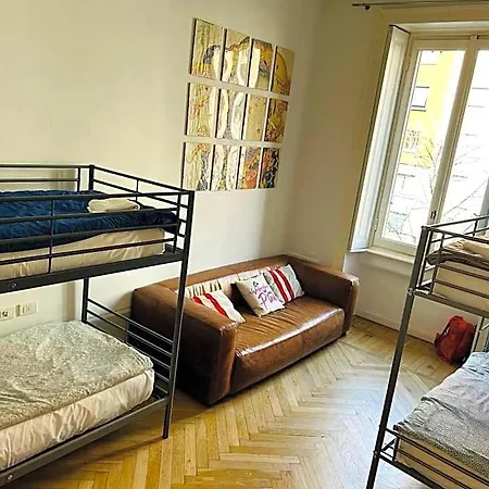 Boutique Hotel *