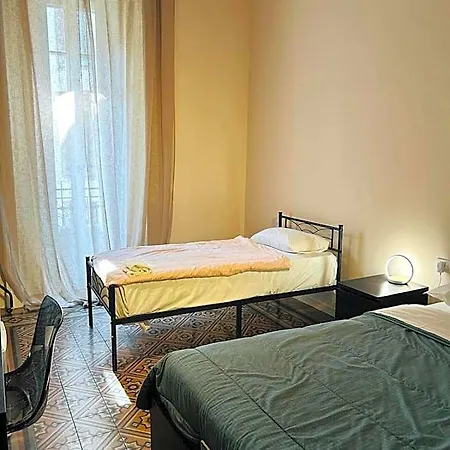 Boutique * Μιλάνο