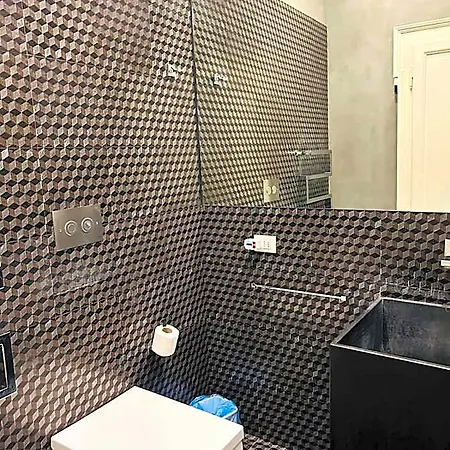 Boutique Ξενοδοχείο *