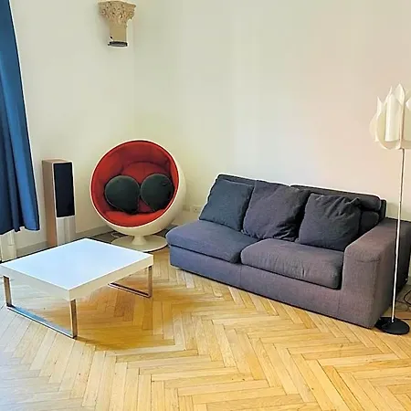 Boutique Hotel *