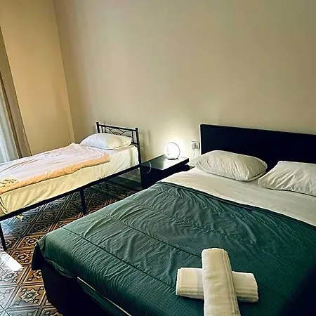 Hotel Boutique