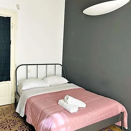 Ξενοδοχείο Boutique