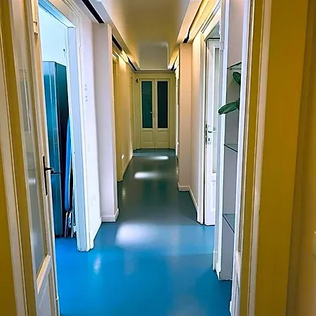 Boutique Ξενοδοχείο *