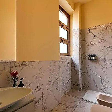 Hotel apartamentowy Bob W Ticinese