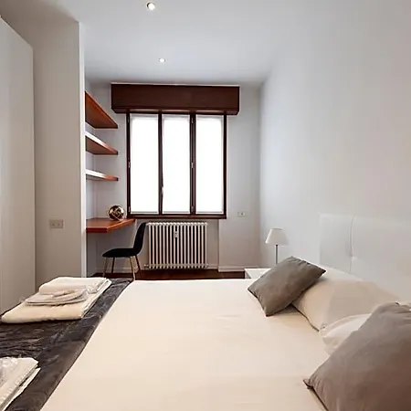 Aparthotel Royal Luxury P.zza Della Repubblica