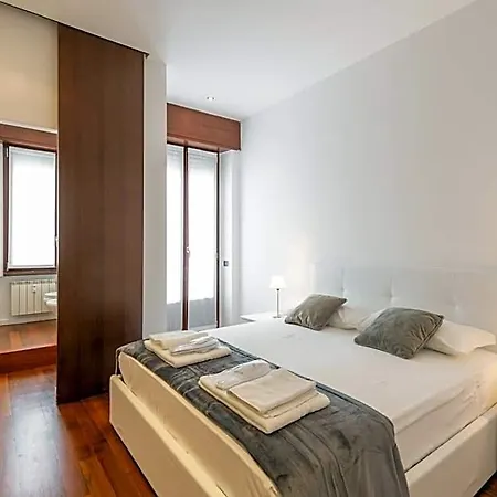 Royal Luxury P.zza Della Repubblica