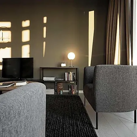 Aurum Citta Studi 4* ميلان