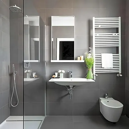 Aurum Citta Studi 4*