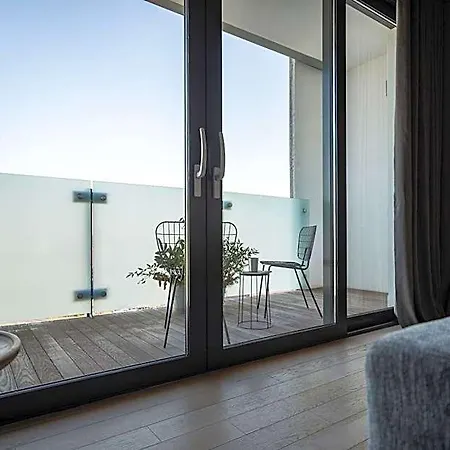Aurum Citta Studi 4*