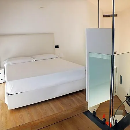 Aparthotel Bb Isola