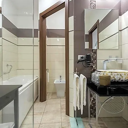 Durini 4*