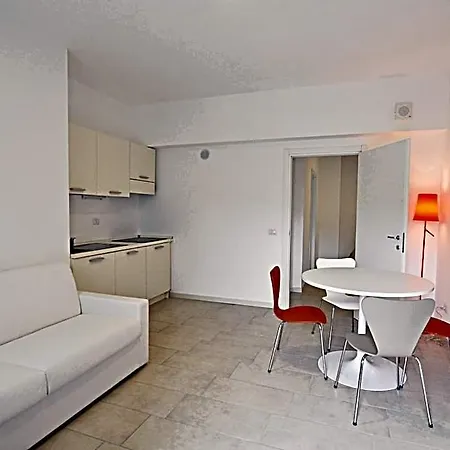Aparthotel Bb Visconti Milan