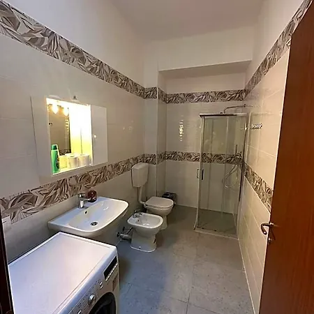 Aparthotel Politecnico Bovisa