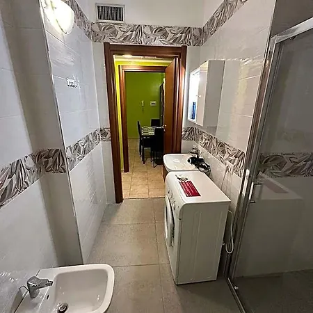 Politecnico Bovisa Aparthotel