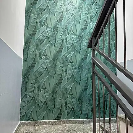 Aparthotel Politecnico Bovisa