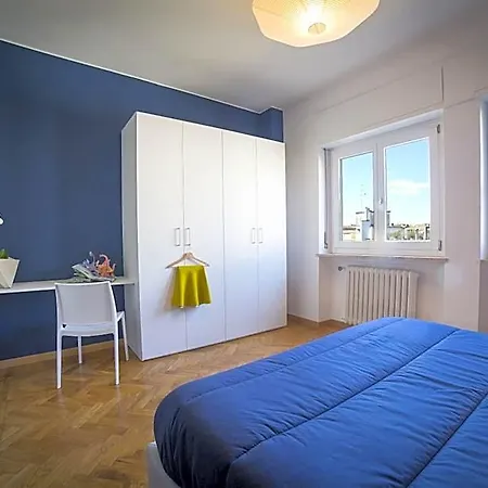 Aurum Gambara 3*