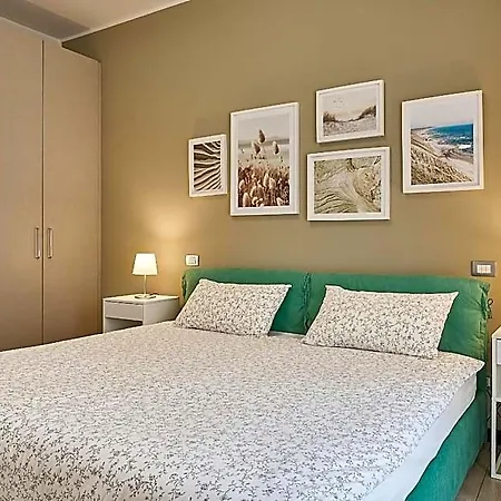 Residenza Porta Volta Mailand
