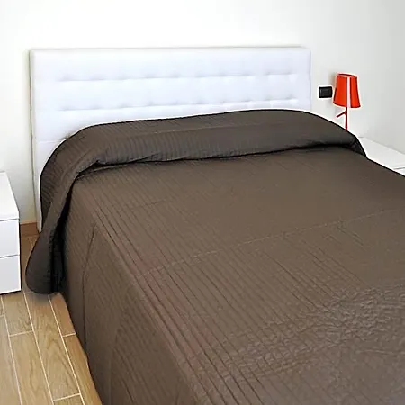 Aparthotel Bb Bicocca