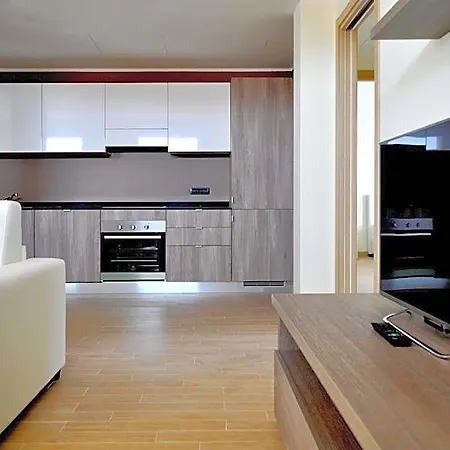 Bb Bicocca 4*