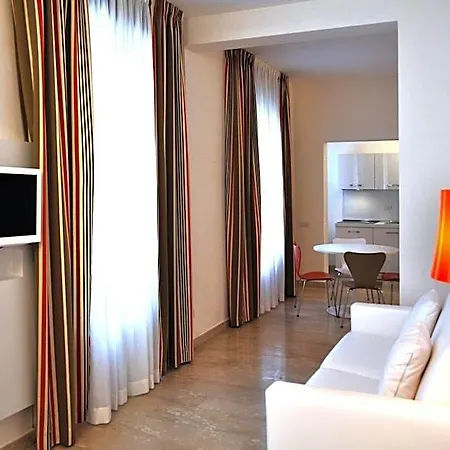 Bb Bocconi 4* Milano